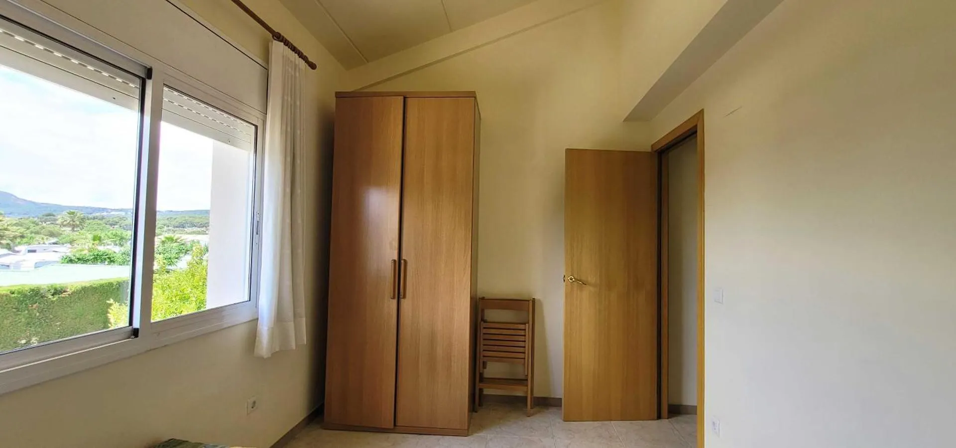 Casa Estartit Oest 6A R Villa L'Estartit Holiday home