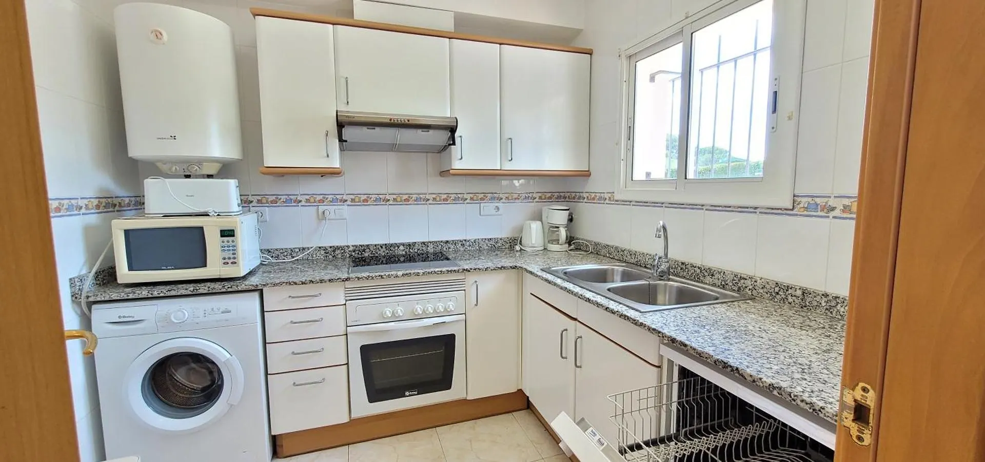 Casa Estartit Oest 6A R Villa L'Estartit Spain