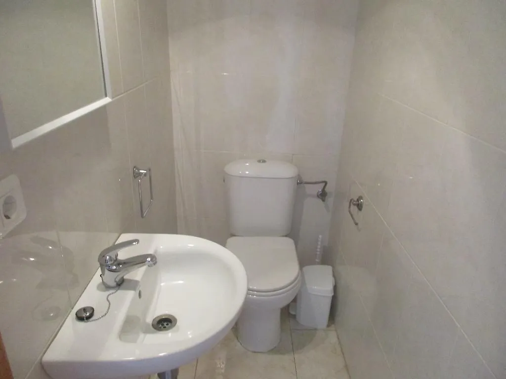 Holiday home Casa Estartit Oest 6A R Villa L'Estartit